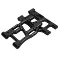thumbnail image 4 of Upgrade 2pcs Rear Suspension Arm Aluminum Alloy Upgrade Replacement Swing Arm for LC PTG-2 Racing 1/10 RC Car, 4 of 8
