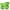 Green, variant on Bruntmor 26 Oz Square/Gradient Purple Bowl Set of 6 for Pasta, Cereal, Soup, Berries
