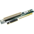 thumbnail image 1 of Supermicro Riser Card RSC-RR1U-32L, 1 of 1
