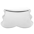 thumbnail image 1 of Scraping Board, Detox Lymphatic Drainage Safe Gua Sha Tool Mellow  For Daily Life For Skin Care, 1 of 8