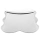 thumbnail image 5 of Tablero de Gua Sha, tablero de raspado de masaje Gua Sha de piedra de terahercios, diseño elevado, 5 of 8