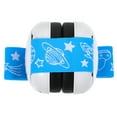 thumbnail image 2 of Baby Noise Cancelling Headphone Infant Soundproof Headphone Ear Protection Headphone, 2 of 8