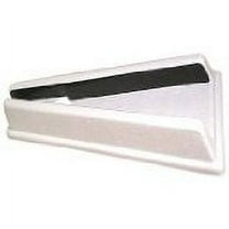 Kinsman SoloGrip One-Handed Jar Opener - 17142