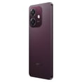 thumbnail image 4 of Smartphone Oppo A40 256 GB Café ATT, 4 of 4