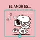 thumbnail image 1 of El amor es... regalar algo especial, 1 of 2