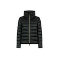 thumbnail image 2 of Save the Duck D30520W Women's Elsie Jacket with Tall Standing Collar, 2 of 3