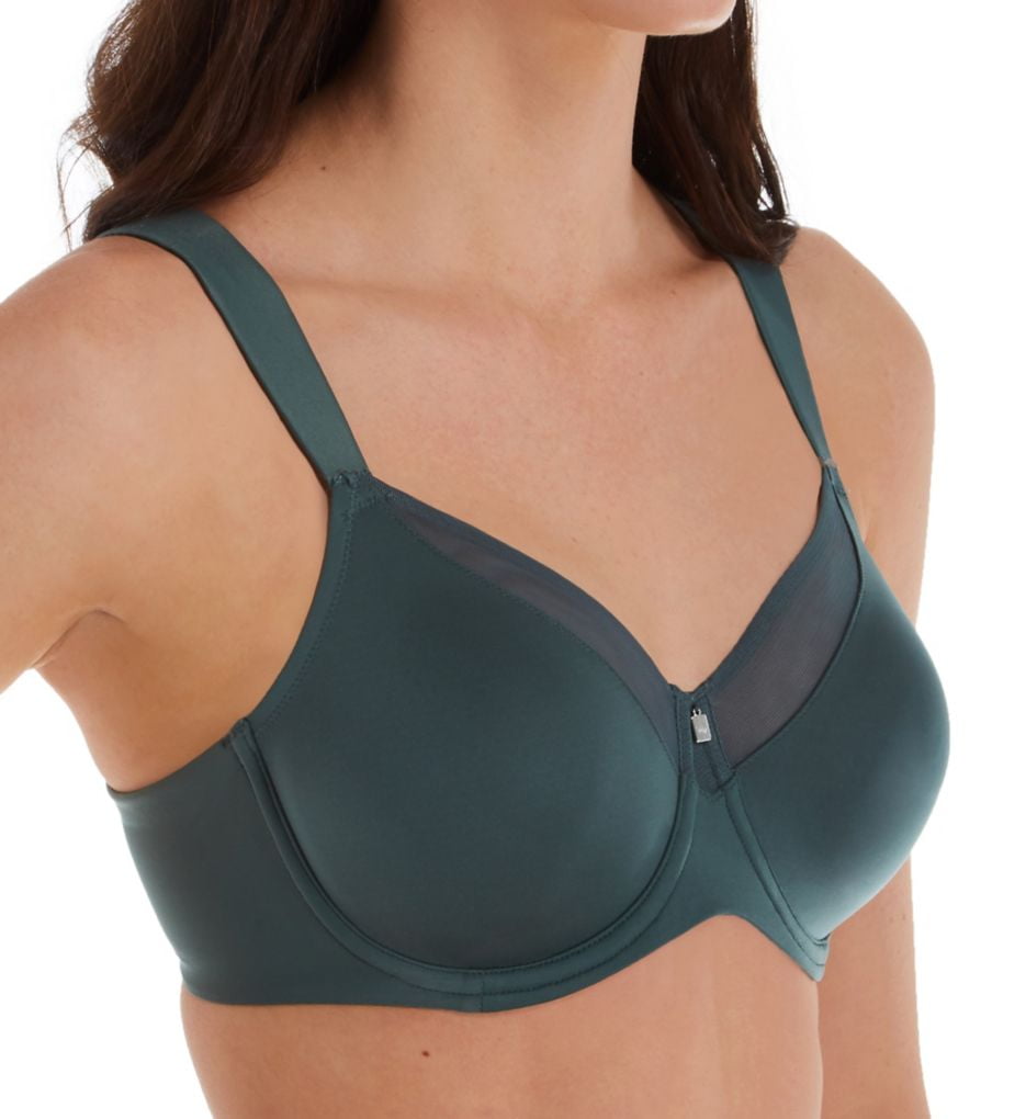nike tape sports bra