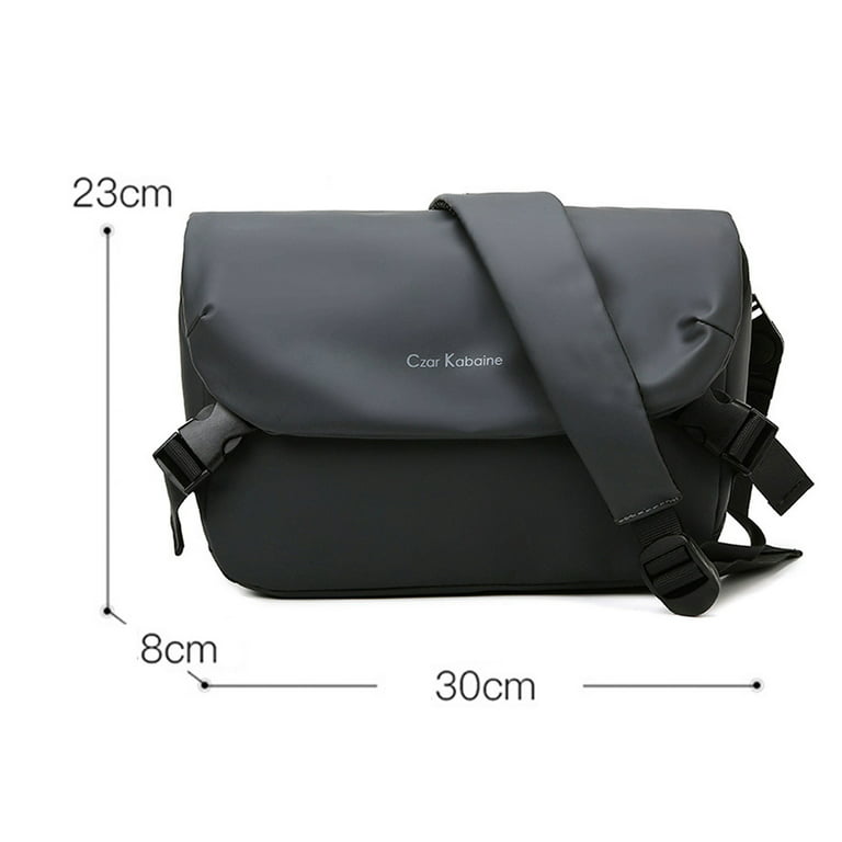 Large Capacity Foldable Leisure Travel Bag, Grid Pattern Gym Bag, Storage  Bag For Business Trip And Travel