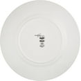 thumbnail image 2 of Simply Fine Lenox Chirp Dinner Plate, 2 of 3