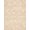Pink, Pattern 11, variant on ODIKA 8'x10' Washable Area Rug Non-Shedding, Easy Care, Pink Boho Vintage Wildflower Trellis Border Scroll Vine Distressed for King Size Bedroom Under Bed, Master Suite