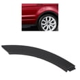 thumbnail image 1 of Rear Wheel Flares, Rear Wheel Flares Front Section Rear Wheel Arch Molding for  Evoque L538 2012-2018, 1 of 7