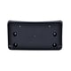 thumbnail image 1 of Porta PLACAS TONG YANG Delantera CV Traverse 2013 al 2017 1 pieza, 1 of 4