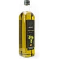 thumbnail image 3 of MITOLIVA Pack 2 Aceite de Oliva Extra Virgen 750 ml AOVE, 3 of 8