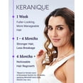 thumbnail image 5 of Keranique Hair Regrowth Treatment Spray with 2% Minoxidil for Hair Growth & Thickening, 2 fl oz 3 pack, 5 of 9