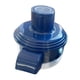 thumbnail image 4 of Peladora eléctrica automática de uvas, desmontable, versátil y portátil. Ideal para tiendas y bares., 4 of 9