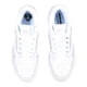 thumbnail image 3 of Tenis Reebok Atr Chill Unisex Basico blanco 26.5, 3 of 5