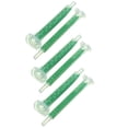 thumbnail image 1 of 150 x Tubo de Mezcla Estático Boquilla de Mezcla Jeringa 83 mm para Mortero Compuesto de 50 Ml 37 Ml, 1 of 6