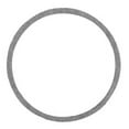 thumbnail image 2 of Danco 35556B Cap Thread Gasket No 15 - pack of 5, 2 of 2
