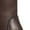 Brown, variant on Horze Aspen Womens Winter Tall Boots
