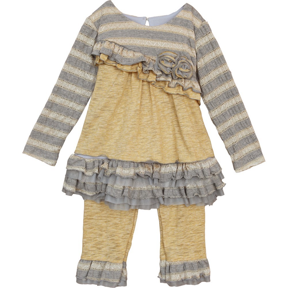 isobella and chloe clothing