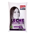 thumbnail image 1 of Leche León deslactosada 900 ml, 1 of 1