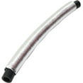 thumbnail image 3 of For 2002-2008 Cooper Power Steering Hose 32416754498, 3 of 5