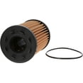 thumbnail image 3 of FRAM® Extra Guard® Oil Filter CH9461, 3 of 5
