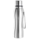 thumbnail image 1 of 2026 Stainless Steel Water Bottle Large Capacity Vacuum Bottle for Cycling Sports Gym, 1 of 2