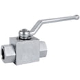 thumbnail image 4 of CPAN Reliable High-Pressure Ball Valve: , Efficient, and Versatile, 4 of 8