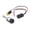 Controller XT60, variant on Automatic Winch and Wireless Remote Controller Receiver for 1/10 RC Crawler Car Axial SCX10 TRX4 D90 TF2 CC01 S95