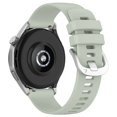 thumbnail image 5 of WIFKLSIIPG Bracelet de Montre en Silicone Sportif et Respirant, Résistant à la Sueur, Étanche et Offrant une Expérience de Port Confortable, Compatible avec Montre Intelligente, 5 of 5