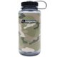 thumbnail image 1 of Botella de agua Nalgene Sustain Tritan sin BPA hecha con material derivado del 50% de residuos plást, 1 of 1