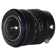 Venus Optics Laowa 15mm f/4.5 Zero-D Shift Lens for Canon EF