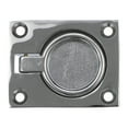thumbnail image 3 of Seachoice Flush Ring Pull, 3 of 5