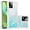 Star Blue, variant on Case for Motorola Moto G Power 5G 2023 Case Glitter Cute Luxury Love Liquid Quicksand Clear Soft TPU Girls Women Stylish Bumper Shockproof Protective Cover for Moto G Power 5G 2023 Sliver YB