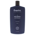 thumbnail image 1 of The Shampoo by Esquire Grooming for Men - 25 oz Shampoo, 1 of 1
