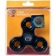 thumbnail image 2 of PENN STATE THREE WAY TEAM SPINNER, 2 of 3
