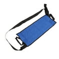 thumbnail image 4 of Bretelles de Transfert de Lit d'Allaitement, Ceintures de Transfert de Lit Faciles Force Uniforme pour, 4 of 8