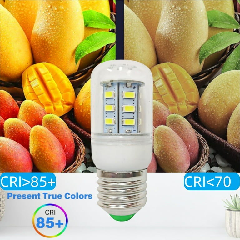 le⭐️ Leto-11.5-Cerulean.jpg