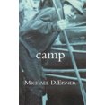 thumbnail image 2 of Camp, 2 of 2