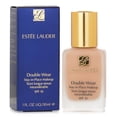 thumbnail image 2 of Maquillaje Estee Lauder Double Wear Stay In Place 30 ml SPF 10, 2 of 3