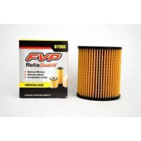 FVP G7203 Oil Filter