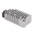 thumbnail image 4 of Voltage Regulator, Rectifier Long Durability  Heat Dissipation 3TJ-81960-02-00  For Auto, 4 of 8