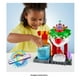 thumbnail image 3 of Set de Juego Imaginext DC Super Friends The Joker y la Casa de la Risa, 3 of 4