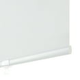 thumbnail image 5 of Eclipse Cordless 100% Blackout Polyester Roller Window Shades, 48" x 72", 5 of 13