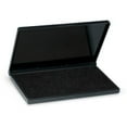 thumbnail image 1 of STAMP PAD BLACK, 1 of 5