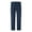 Navy, variant on Boys Sweatpants Windproof Girls Breathable Rain Trousers Boys Trousers Outdoor Trousers Children's Hiking Trousers Ski Boys Pants Black Pants Football Compression Pants 9-10 Years