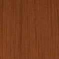 thumbnail image 6 of Curlkalon Pre-Stretched Braiding Hair for Women, Sensitive Scalp, 48 inch, Auburn #30, 6 of 6