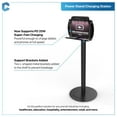 thumbnail image 4 of S9 Power Stand, 4 of 5