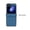 Blue, variant on Allytechgroup Compatible with Samsung Galaxy Z Flip 3 Case, Slim Lightweight Support Wireless Charging Slim Lightweight Shockproof Magnetic Back Cover Bumper for Samsung Galaxy Z Flip 3, Titaniumgold